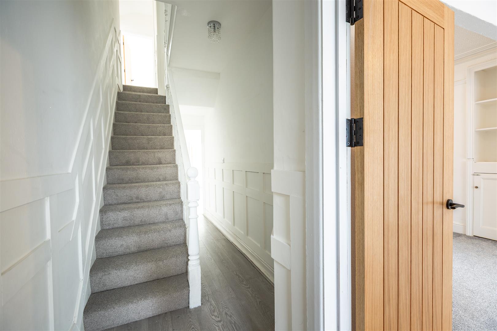 Robert Street, Manselton, Swansea, SA5 9NA